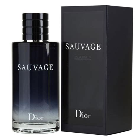 dior eau sauvage parfum price in pakistan|sauvage eau de parfum.